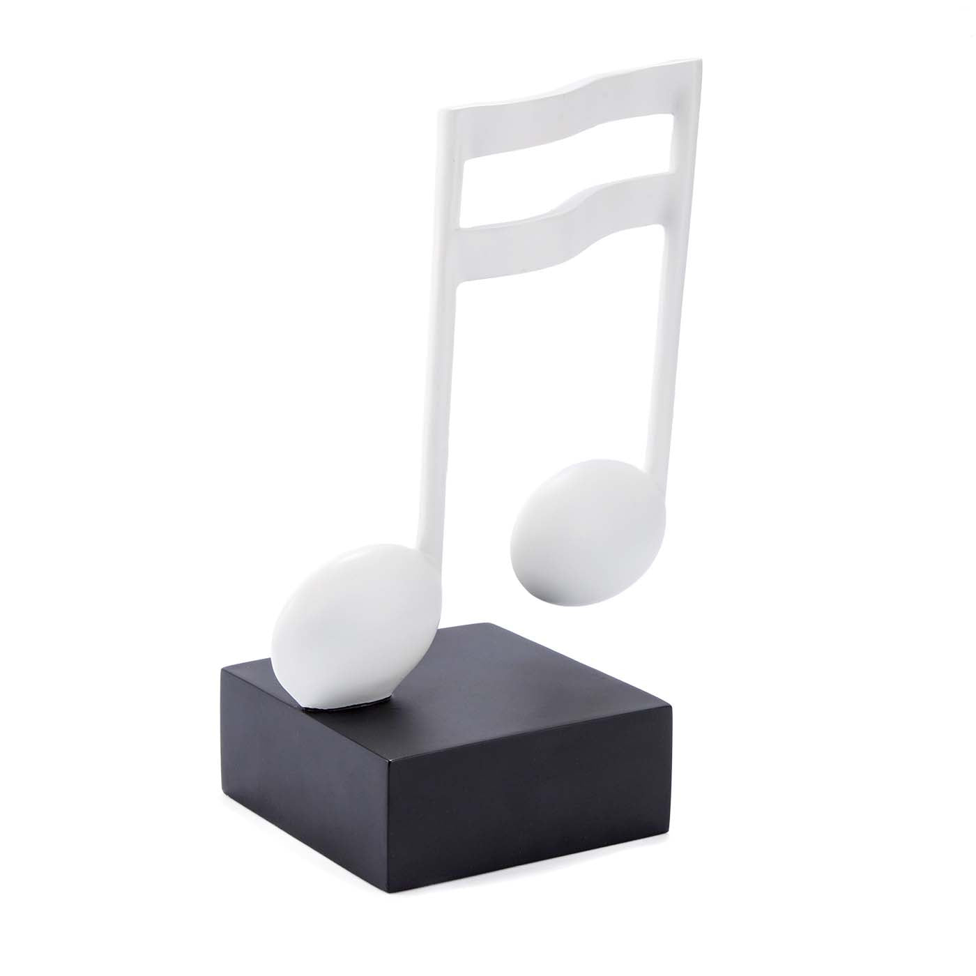 Small Sculpture musical