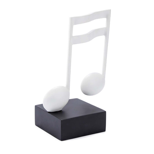Small Sculpture musical