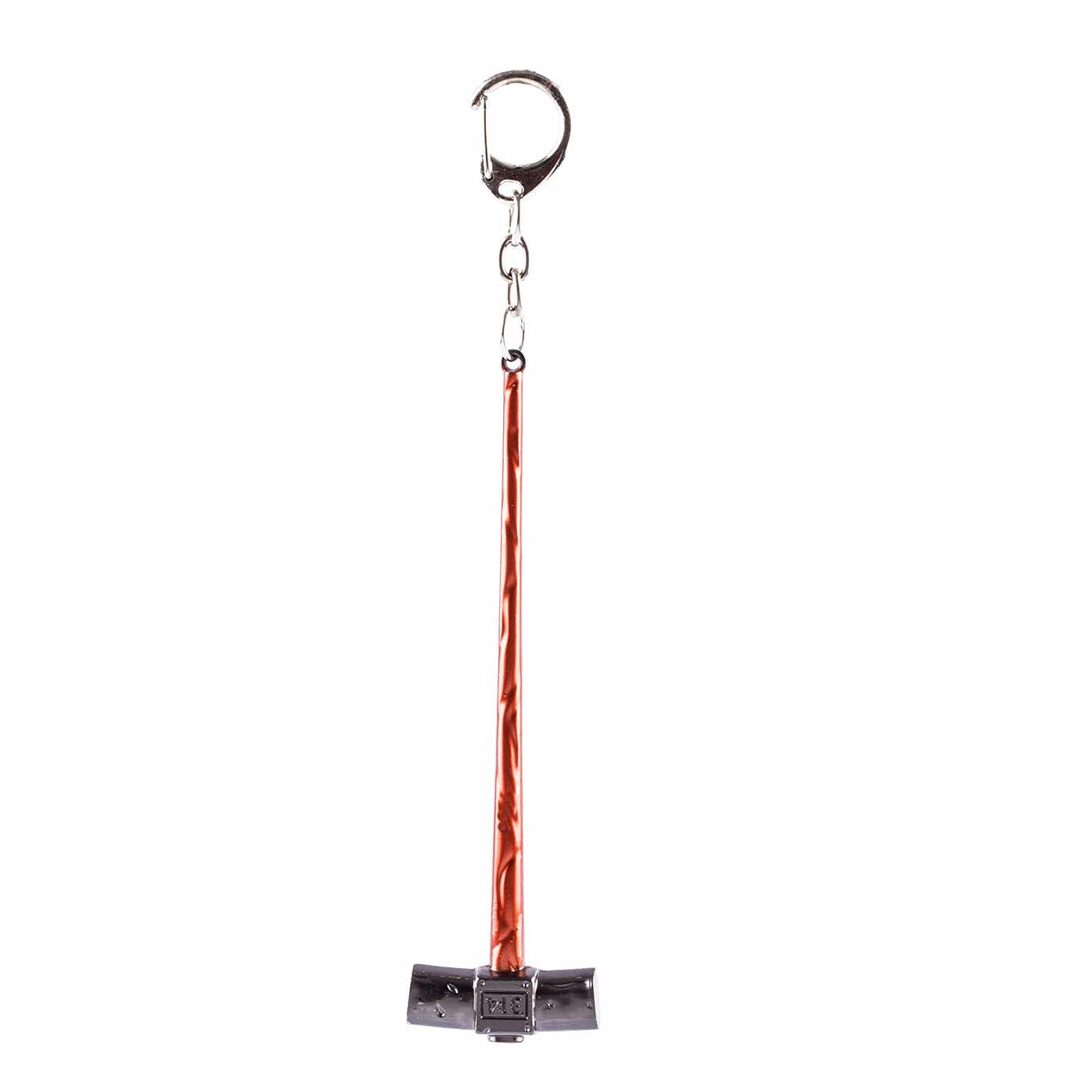 Fortnite Keychain Hammer