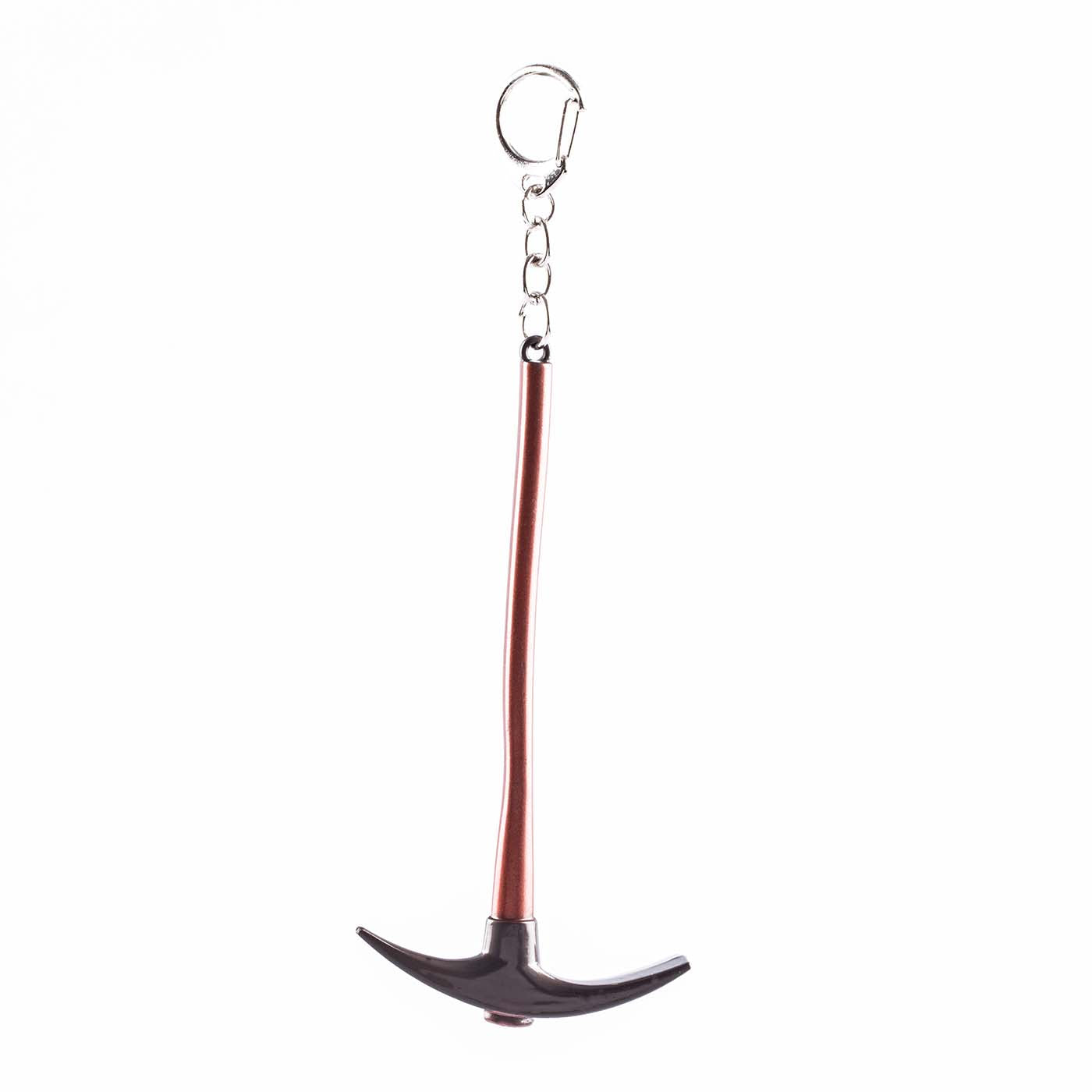 Fortnite Keychain Axe shape