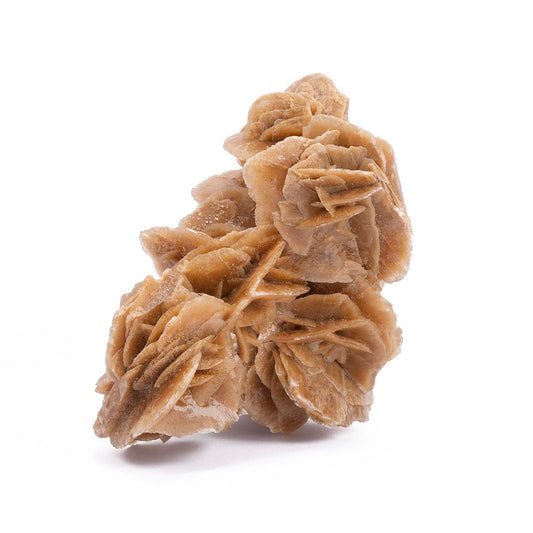 Sahara Rose Stone SRDR002