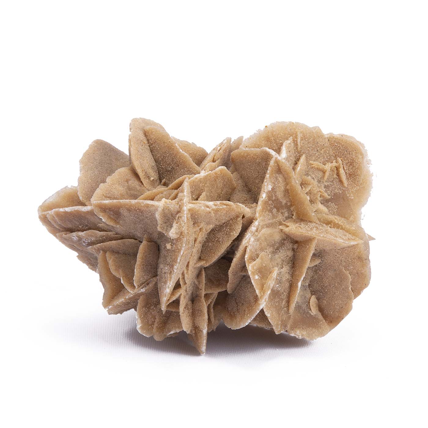 Sahara Rose Stone SRDR003