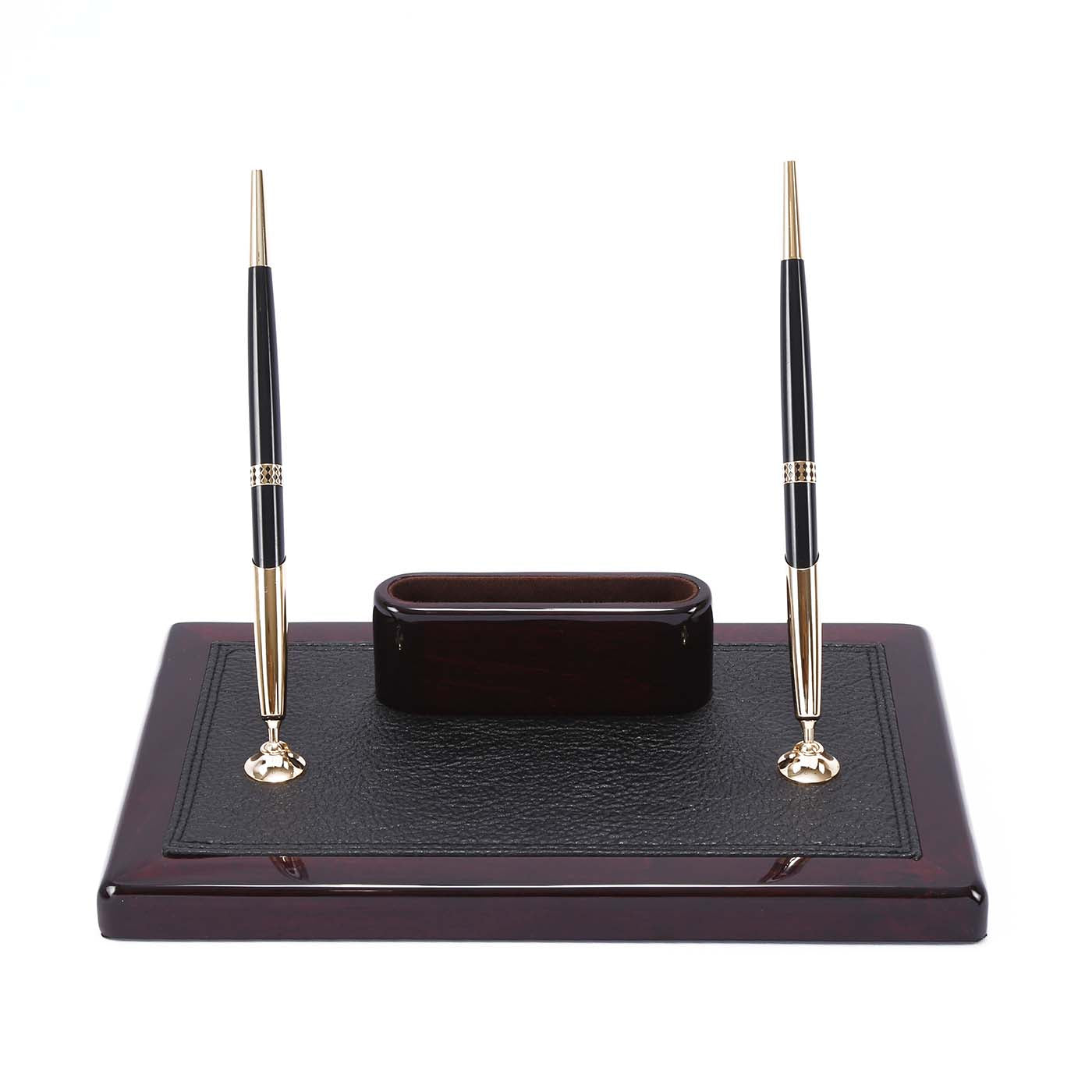 Pen Holder