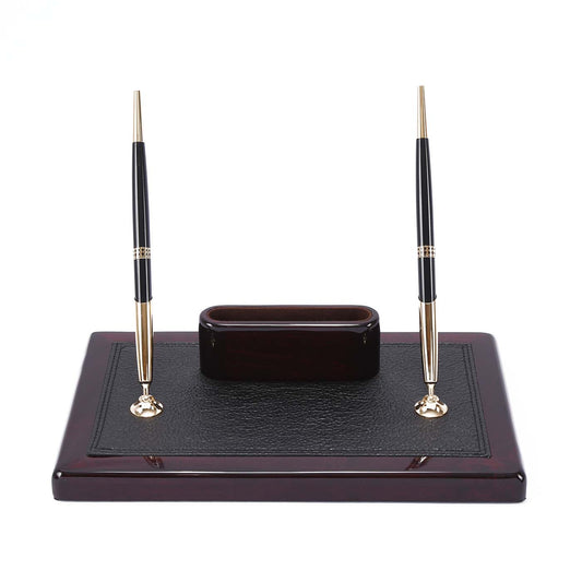 Pen Holder