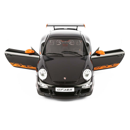 AutoArt Porsche 911 GT3 RS