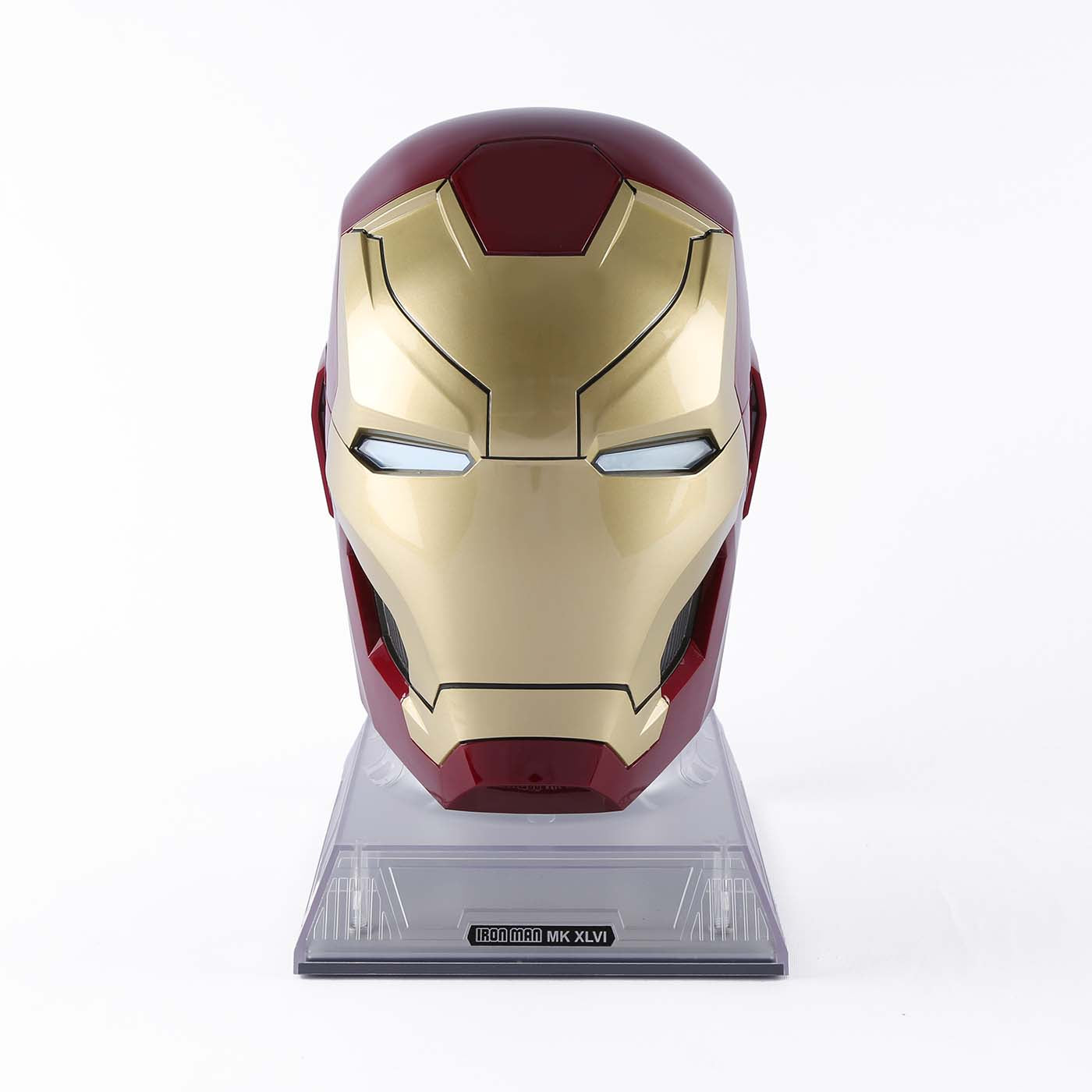Camino War Machine Mark3 Helmet Speaker