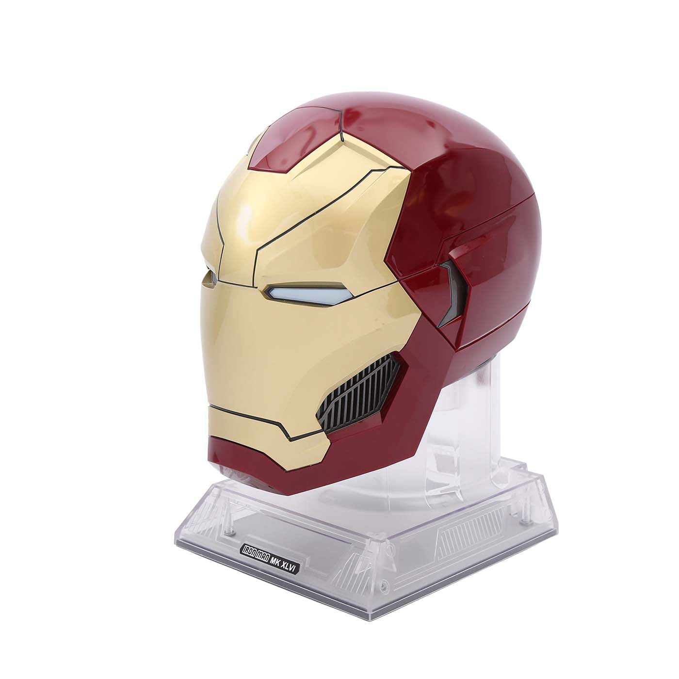Camino War Machine Mark3 Helmet Speaker