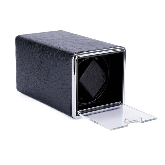 Single Watch Winder