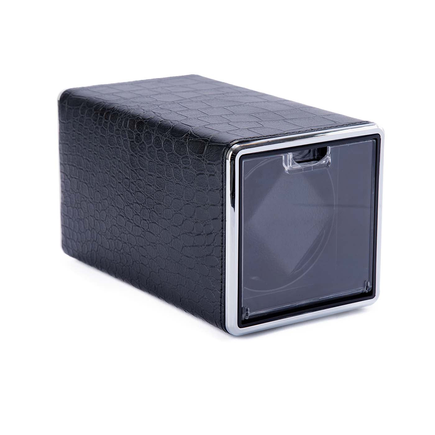 Single Watch Winder