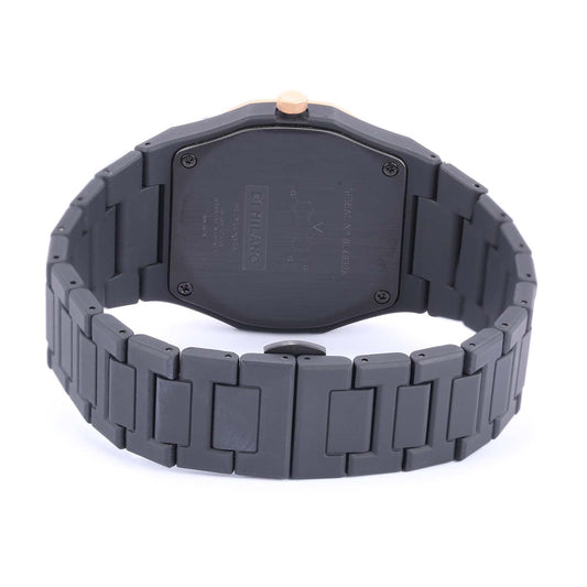 Xahab X002 Black