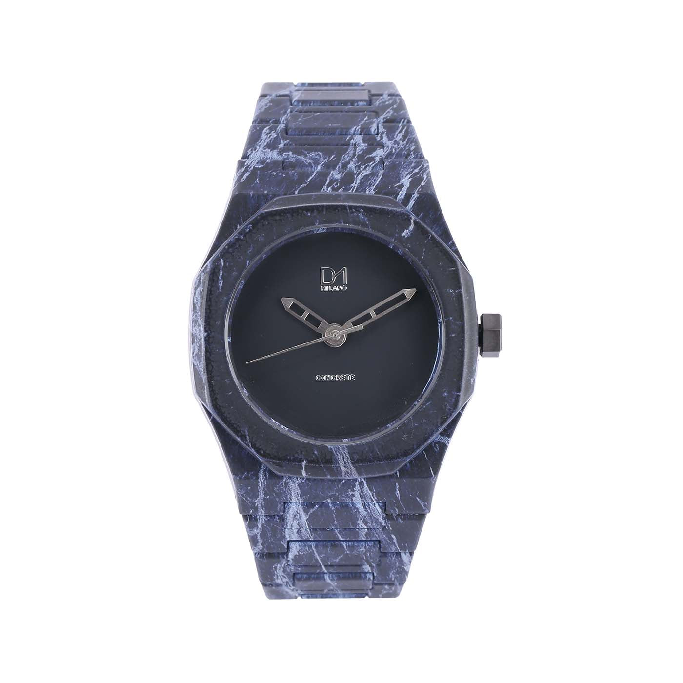 D1 Milano Polycarbon CO03