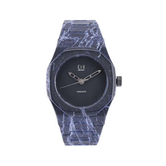 D1 Milano Polycarbon CO03