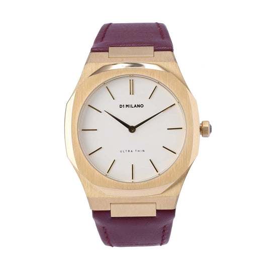 D1 Milano Ultra Thin UTLL03