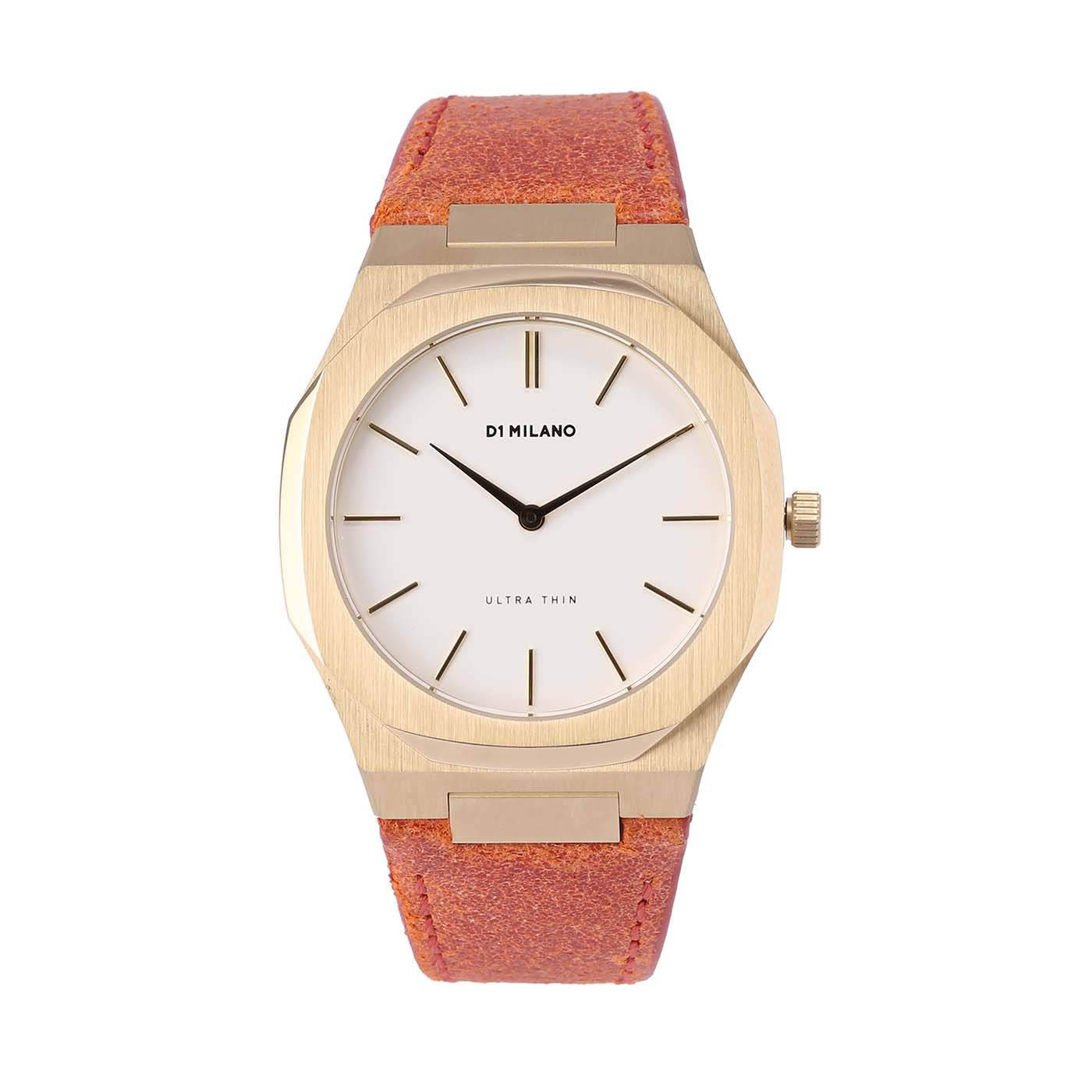 D1 Milano Ultra Thin UTLL06