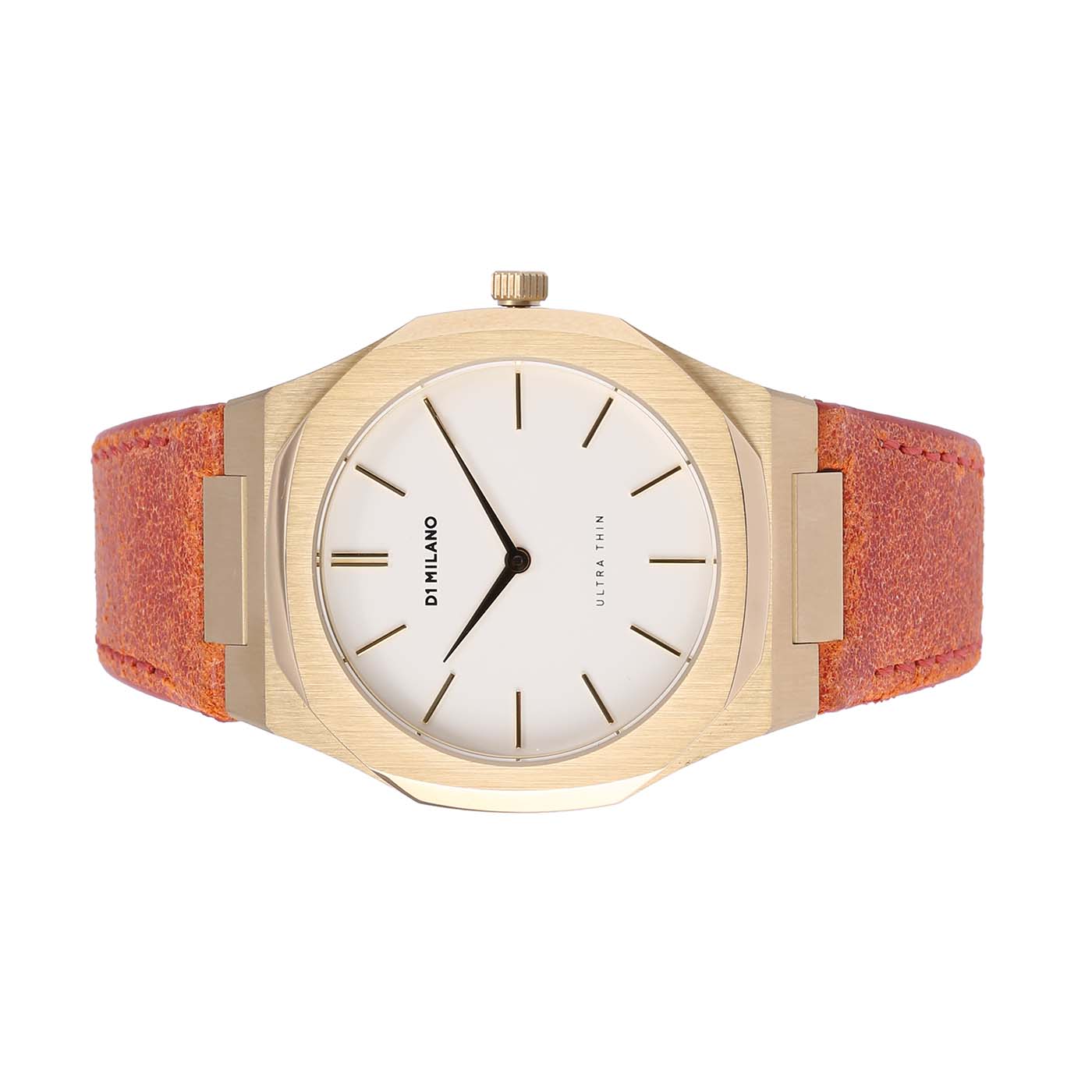 D1 Milano Ultra Thin UTLL06