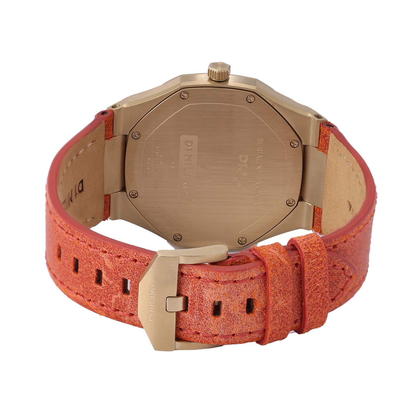 D1 Milano Ultra Thin UTLL06