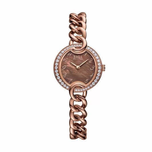 Ladies' Watch 53768 BNBNBN-2