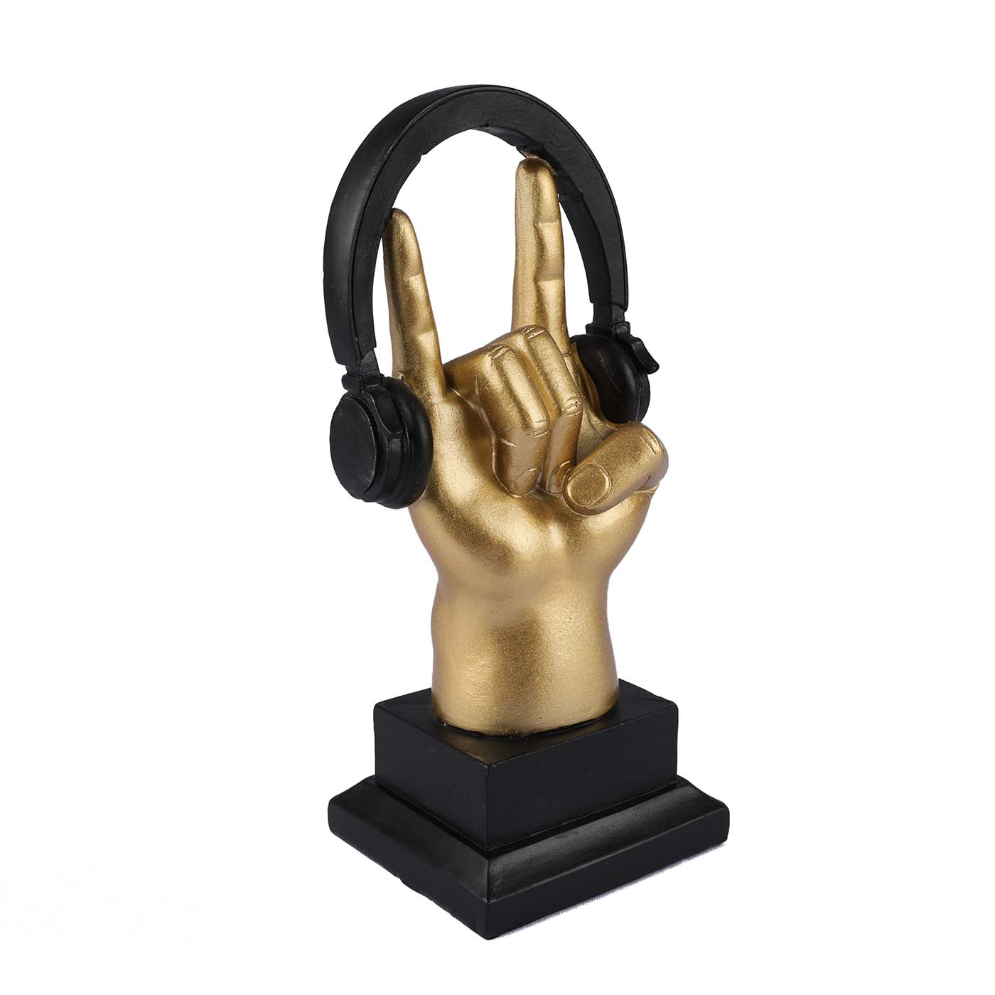 Headphone Stand