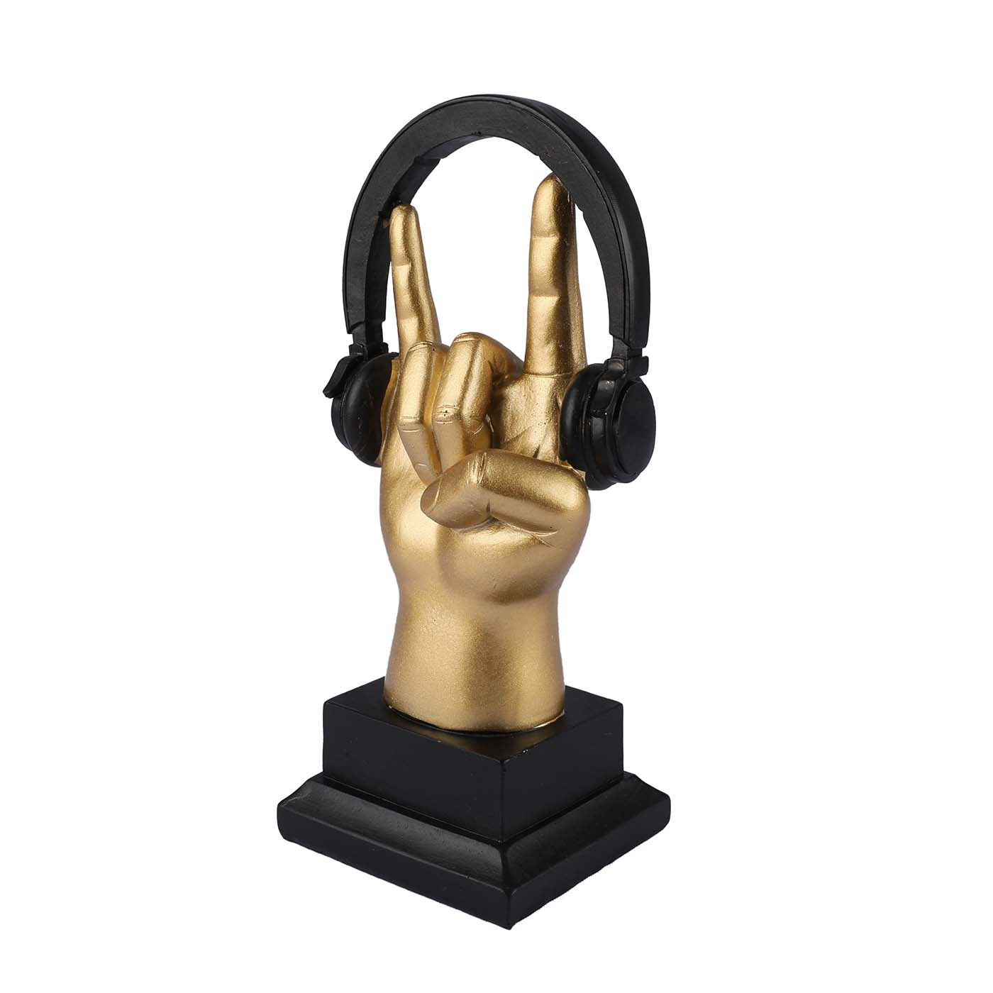 Headphone Stand