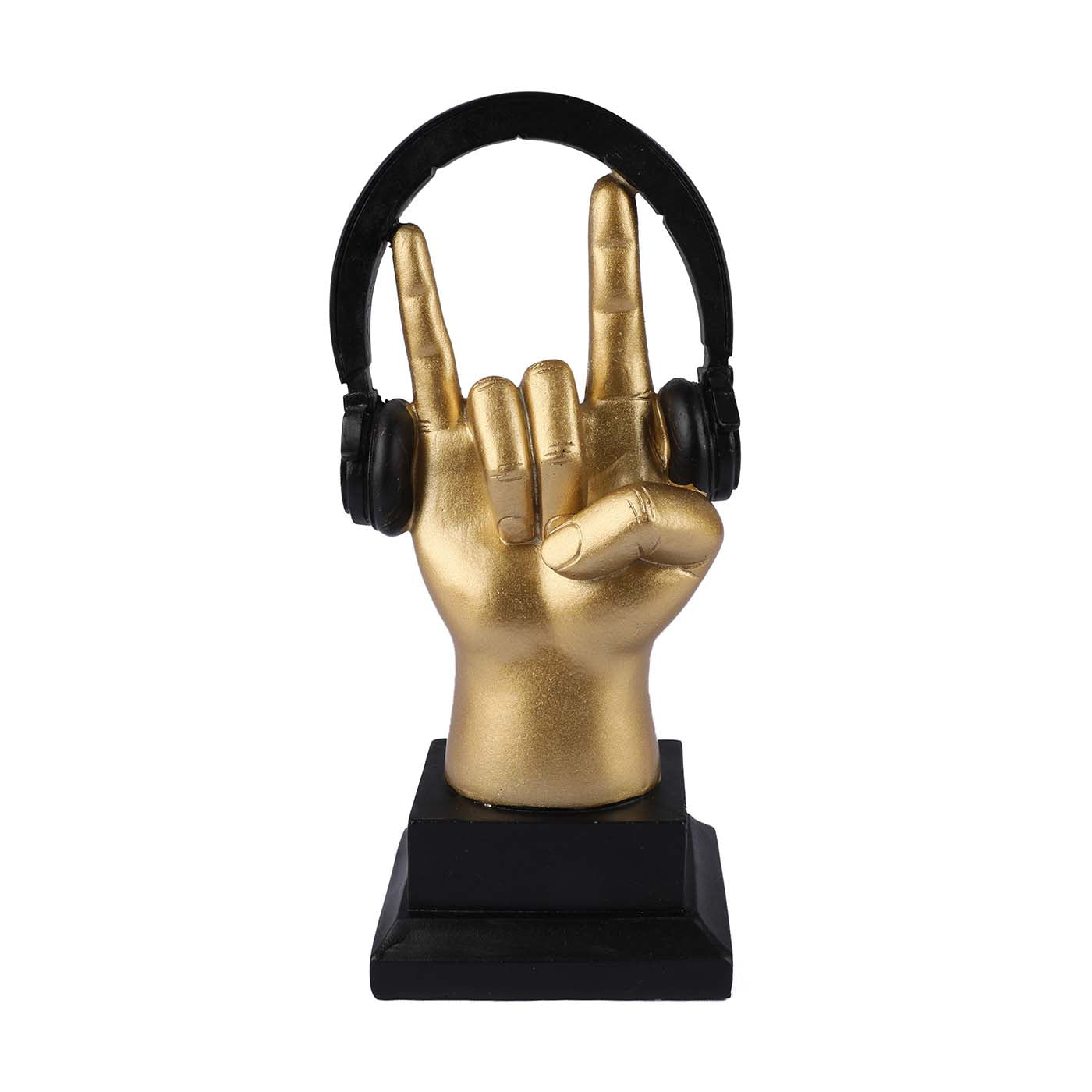 Headphone Stand