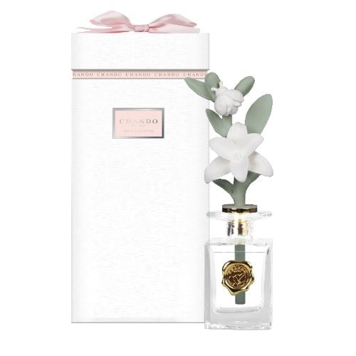 Chando Fresh Lily Diffuser