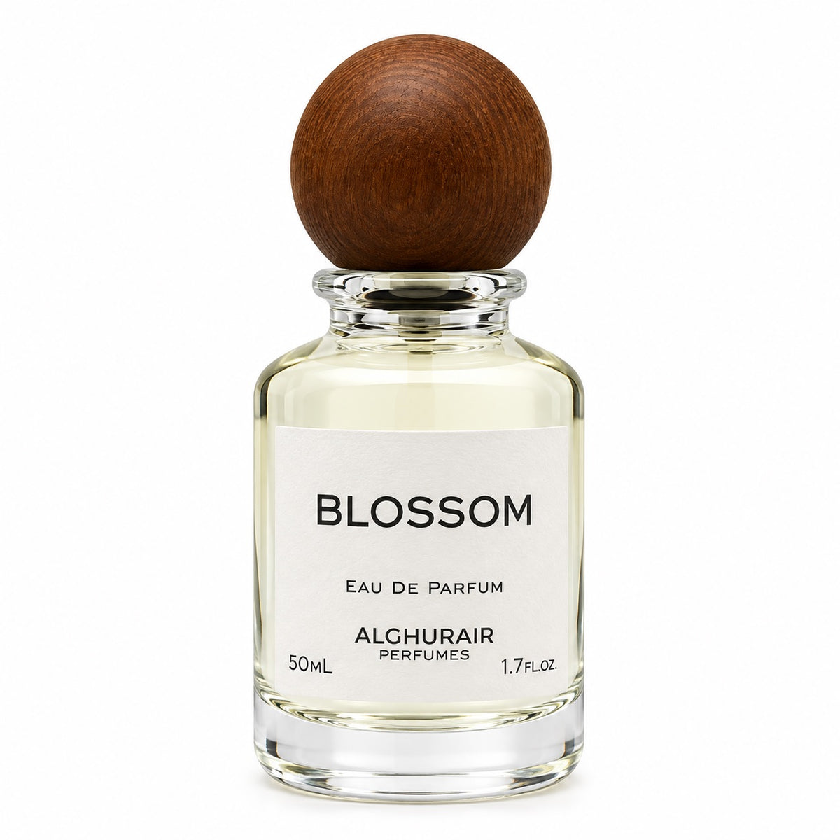 عطر ليل 100 مل