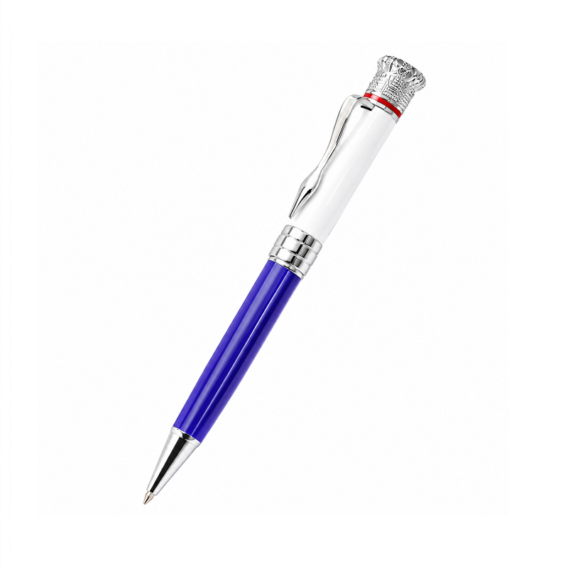 Dahnag Pen