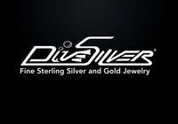 Dive Silver