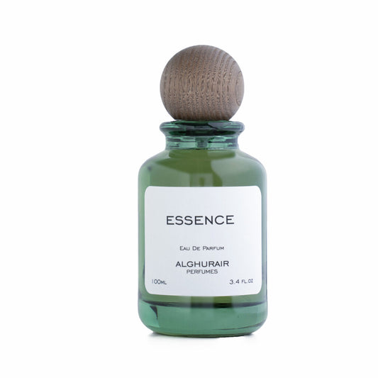 Essence Perfume 100ml
