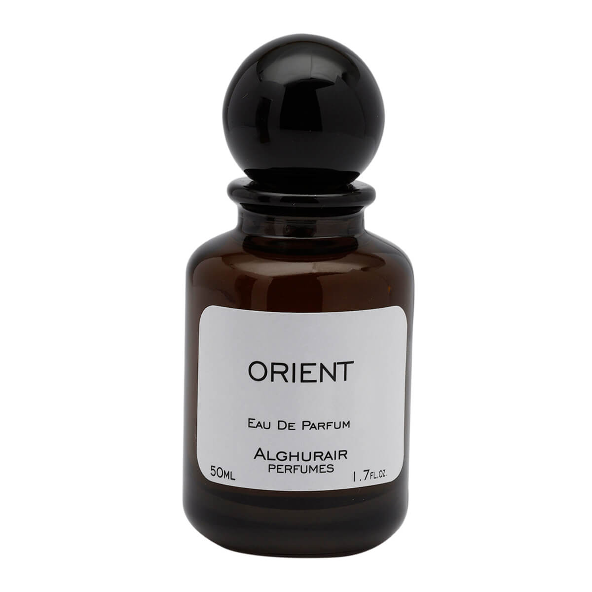 عطر أورينت 100 مل