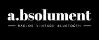 A.bsolument