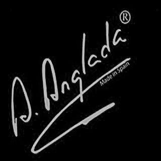 A.Anglada
