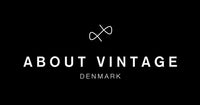 About Vintage