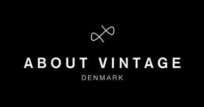 About Vintage
