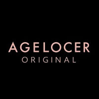 Agelocer Original