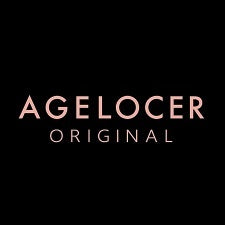 Agelocer Original