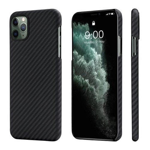 Air case for iPhone 11(6.1 inches)