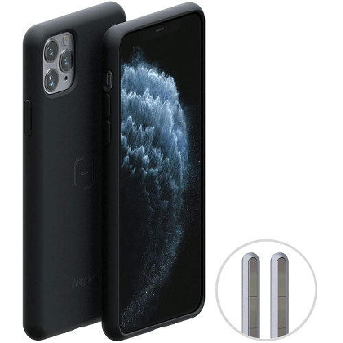 iPhone 11 Pro Cover (5.8)
