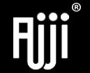 Ajji