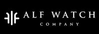 ALF watch company