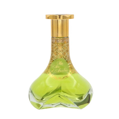 Un Air d Arabie Ambre 80ml