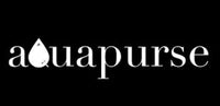 Aquapurse