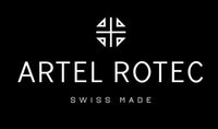 Artel Rotec