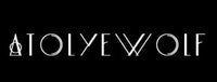 Atolyewolf