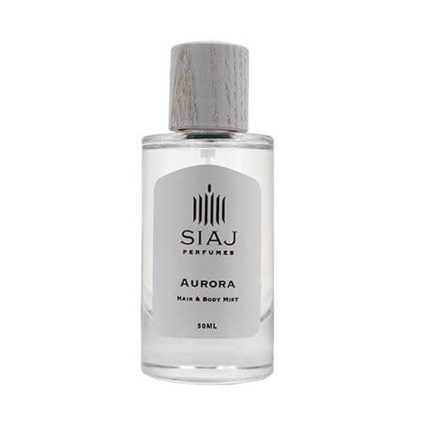 Aurora Hair & Body Mist 50ML