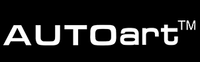 AutoArt