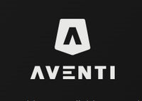 Aventi