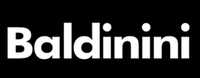 Baldinini