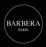 Barbera
