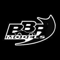 BBR Models